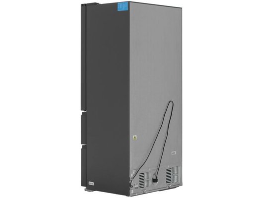 Холодильник MIDEA MDRF692MIE45 No Frost инверторный